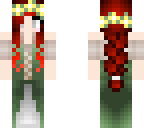 elder ebony
