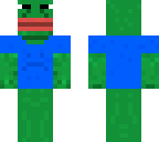 elemao