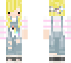 emaemaema