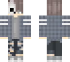 emo-chan