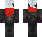 en2o's darkrai