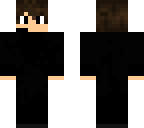 enderboy