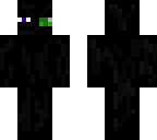 enderman spy