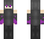 endermanhuman
