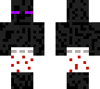 endermann bill