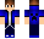 endermanreal
