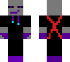 endermaster