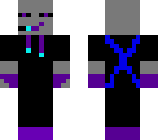 endermaster