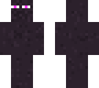 endermen