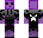 enderslime hd