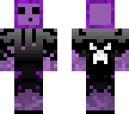 enderslime hd