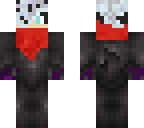 enzo's darkrai