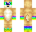 epic doge