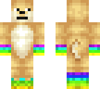 epicdoge