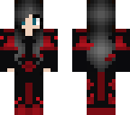 ethena