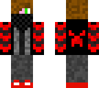 evil t88iyt