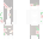 fdg