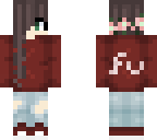 ff