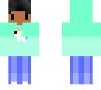 fiki