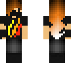 firenation me