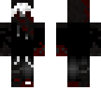 fix