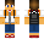 fix