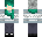 for craz3h
