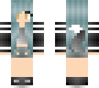 for friend