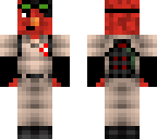 for legomasters2521