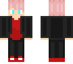 for my brother
