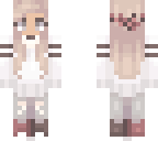 fourmi