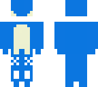 freninja