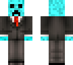 frost creeper