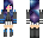 galaxy