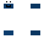gamer_fernand0