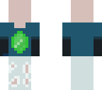 gamer outfit