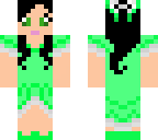 gaming with jen green