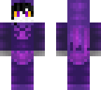 gamzee