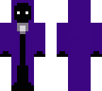 gaster