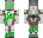 genji shimada