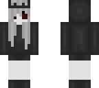 gfbnbdf