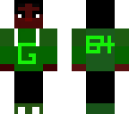 gogokamodo64