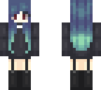 goth moth eh edit