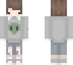 gray edit