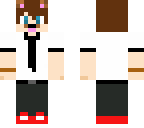 guapo8x7u7