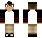 guy