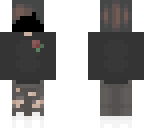  h a 