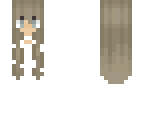 hair base