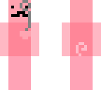 ham