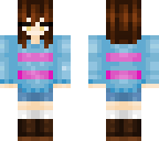 havenshift frisk